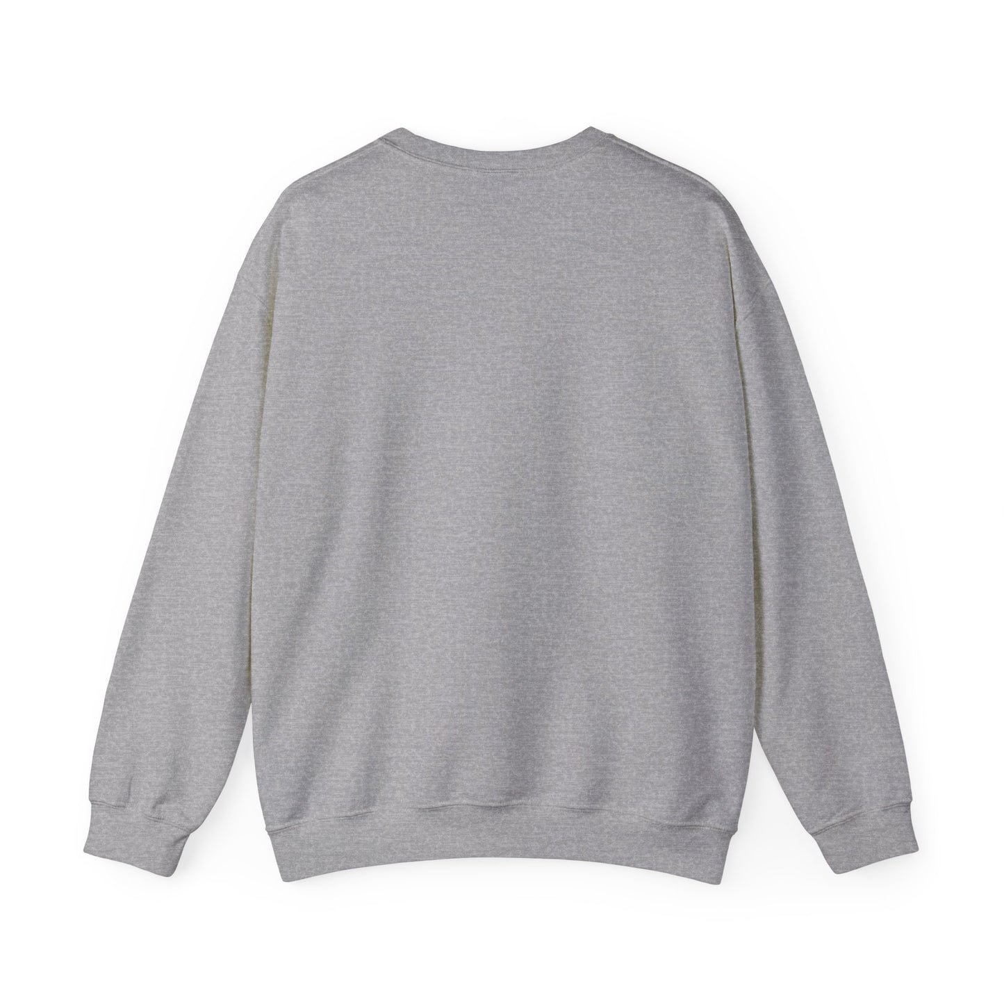 ANZAC Lest We Forget Remembrance Sweatshirt, Australian Anzac Tribute Pullover