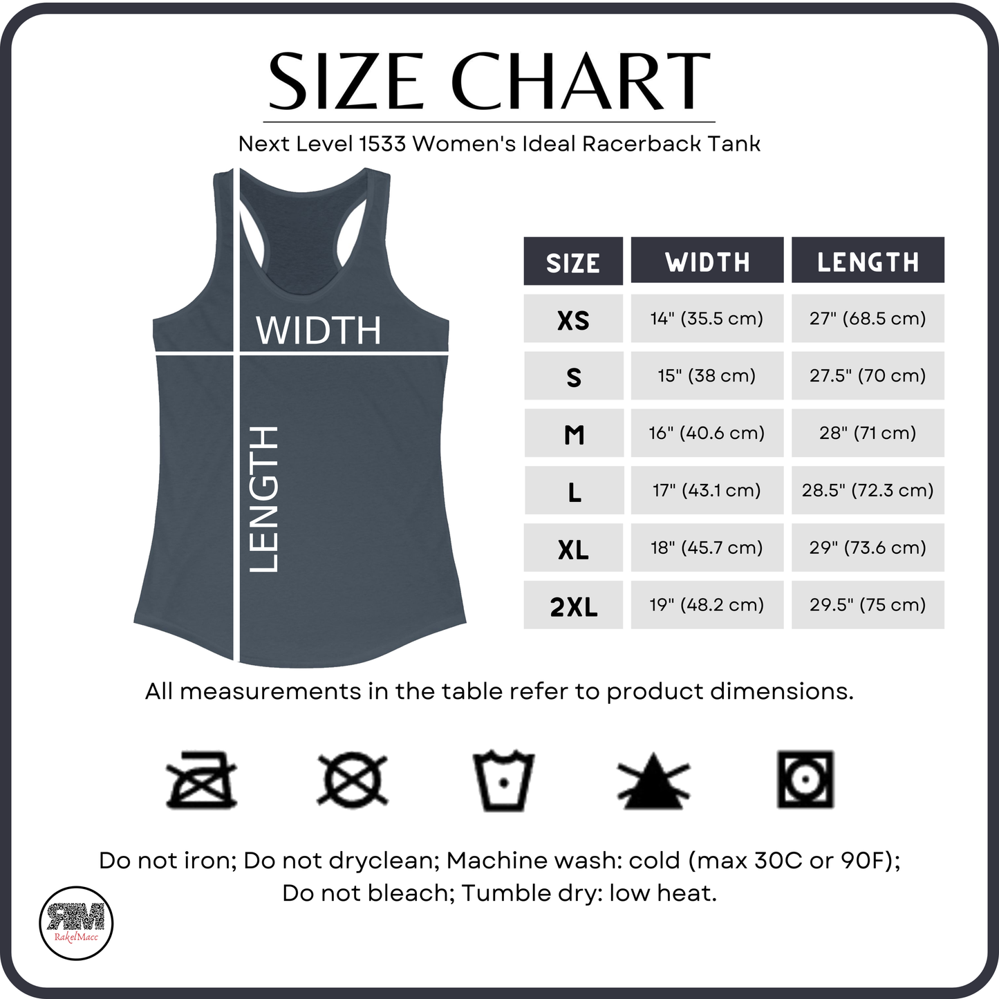 Witchy Boho Owl Mystic Line Art Mandala Tank Top Printify