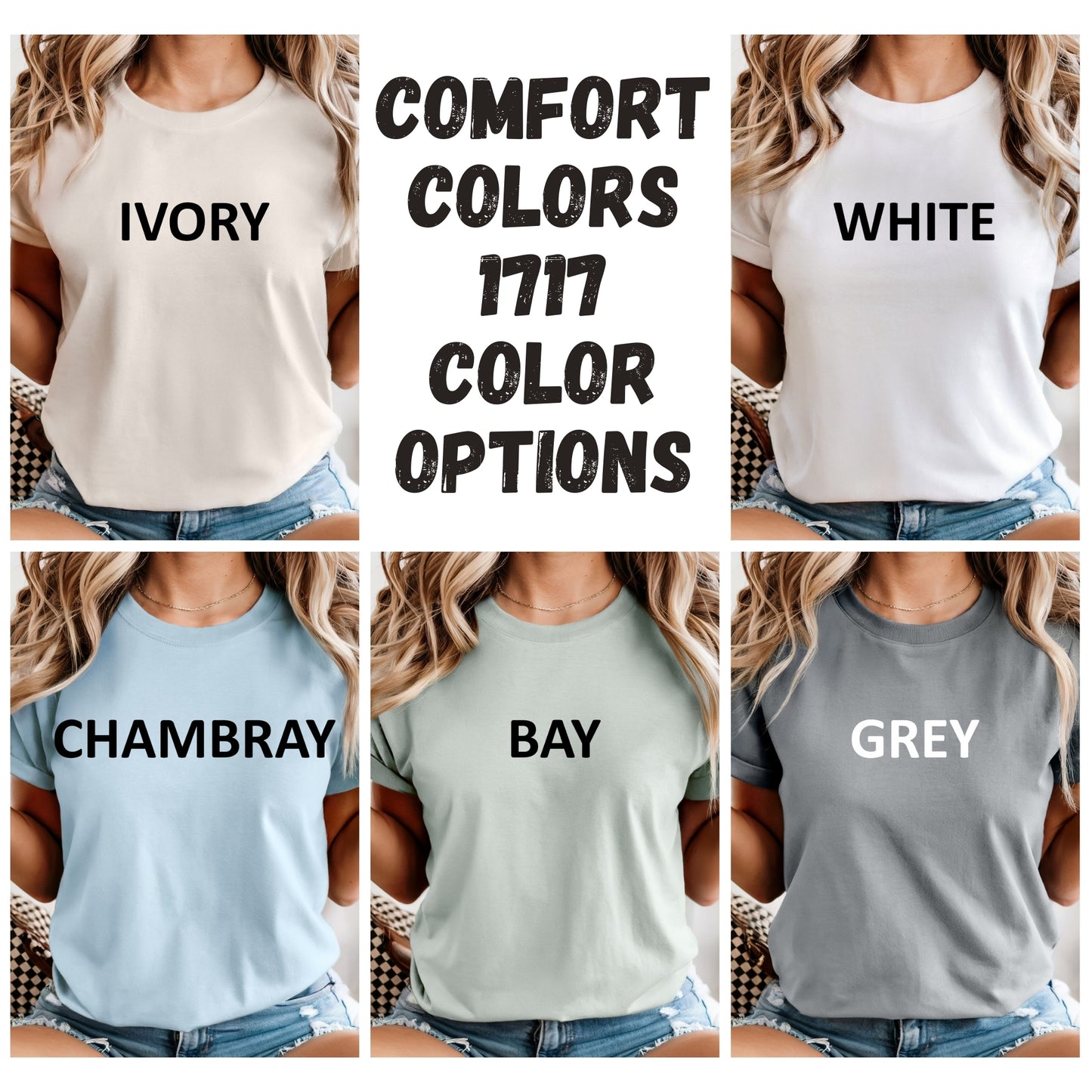 Stay Wild Bear Unisex T-shirt