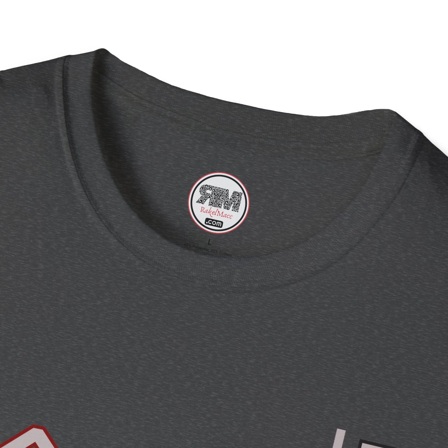 Personalised Cricket Dad T Shirt, Custom Name Gift, Unique Father’s Day Tee