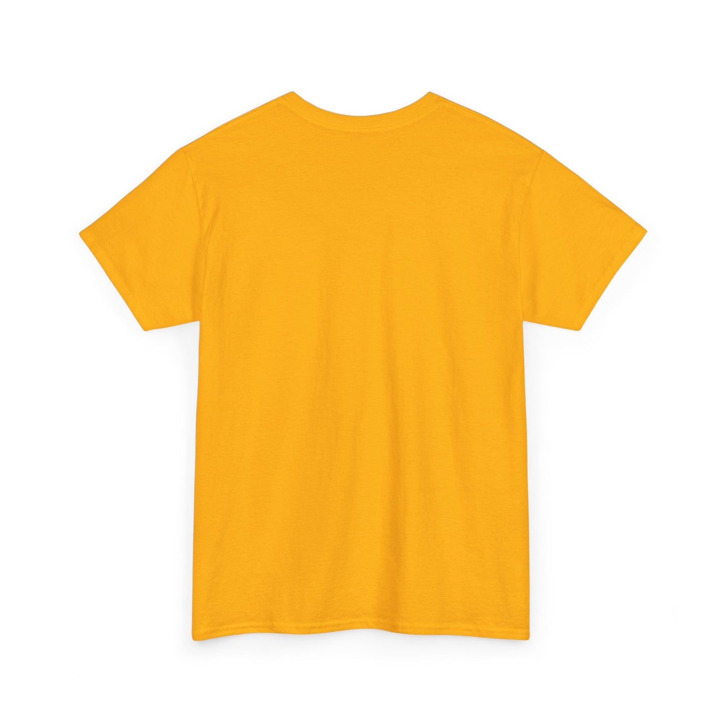 Personalised Cricket Mum T Shirt, Custom Name Gift for Cricket Loving Mothers