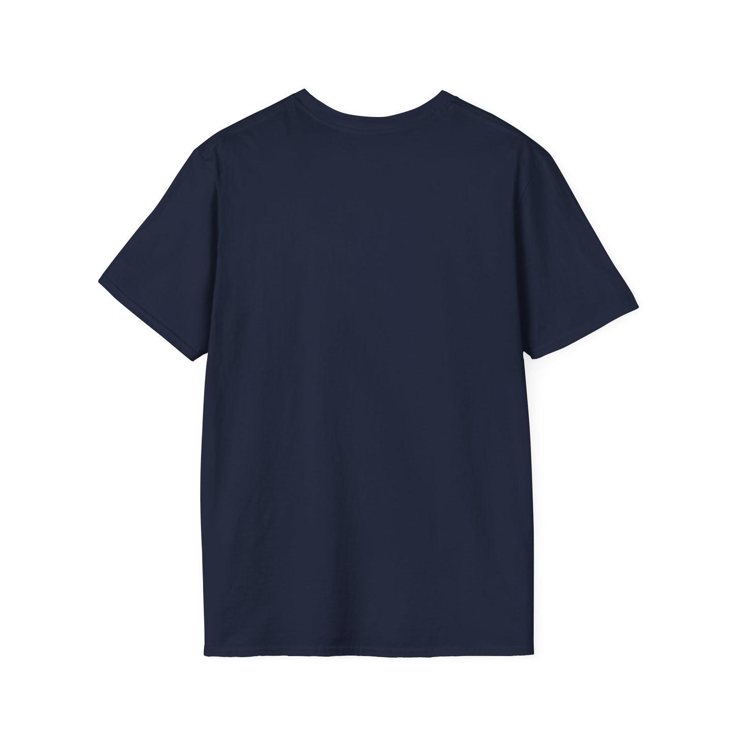 Not Enough Sage for This Shit Unisex Tee
