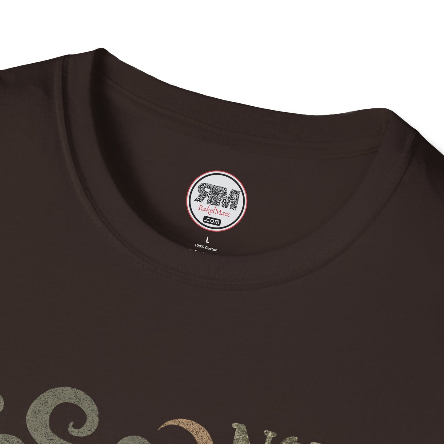 Not Enough Sage For This Shit Graphic Tee