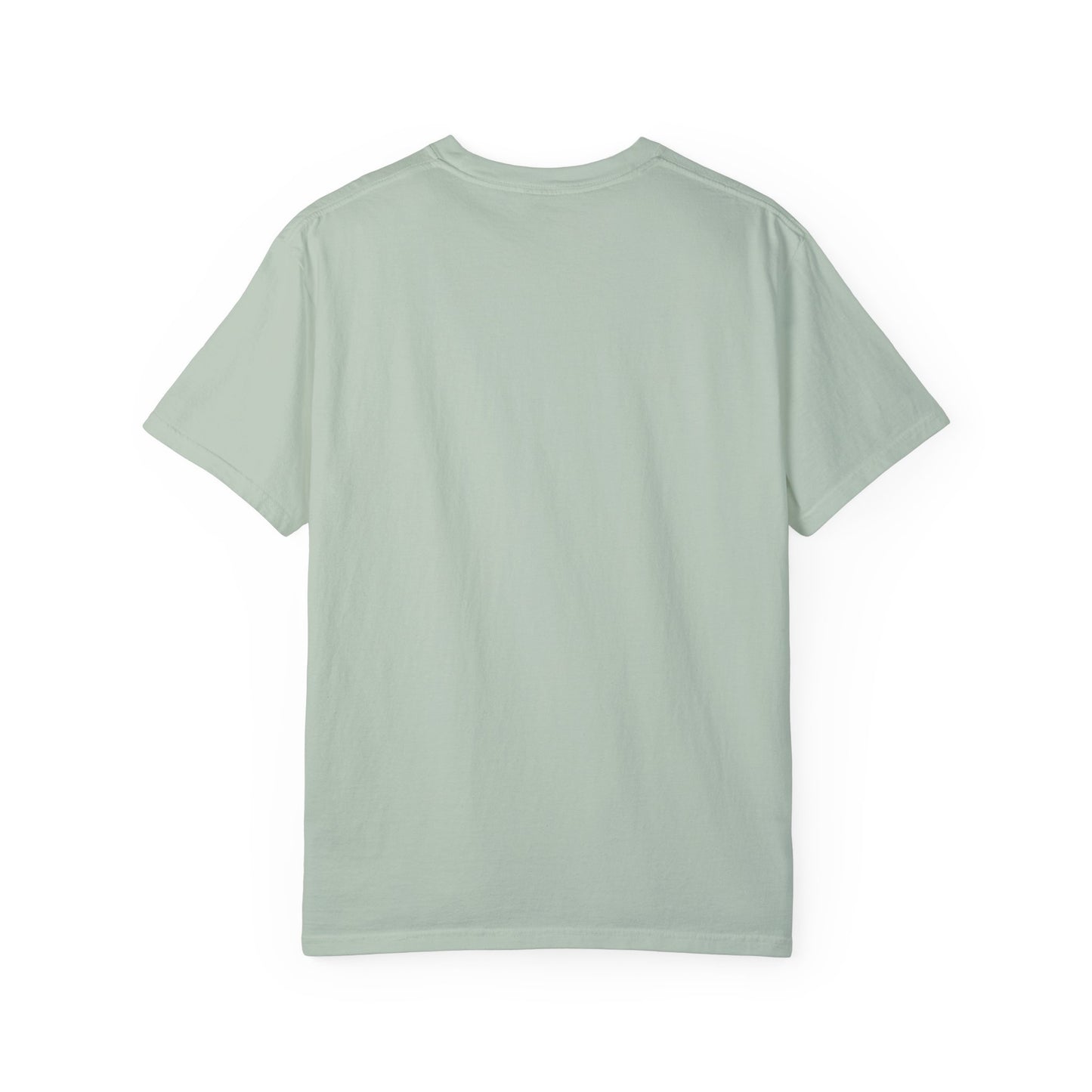 Coquette Handbags Tee
