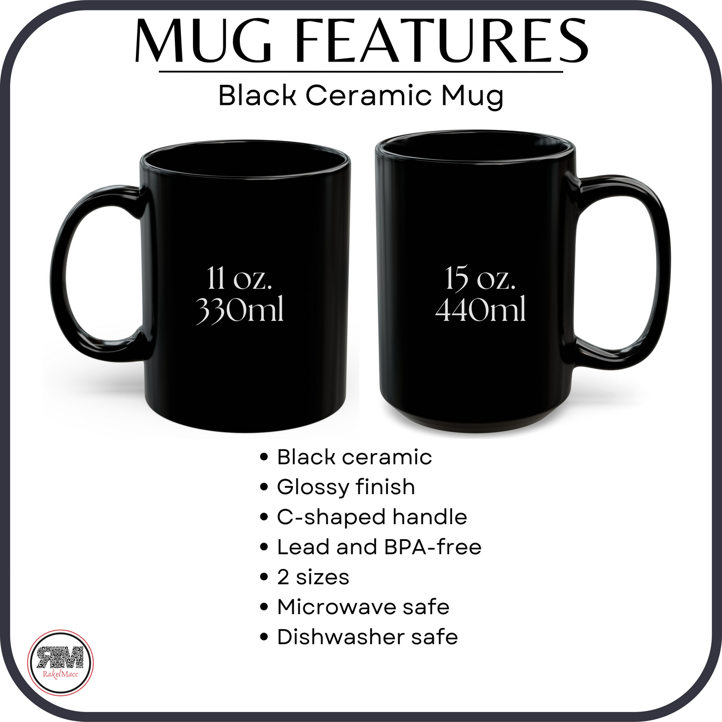 Recipe To Becoming An Ex Jw Cult Survivor Mug in 2 sizes