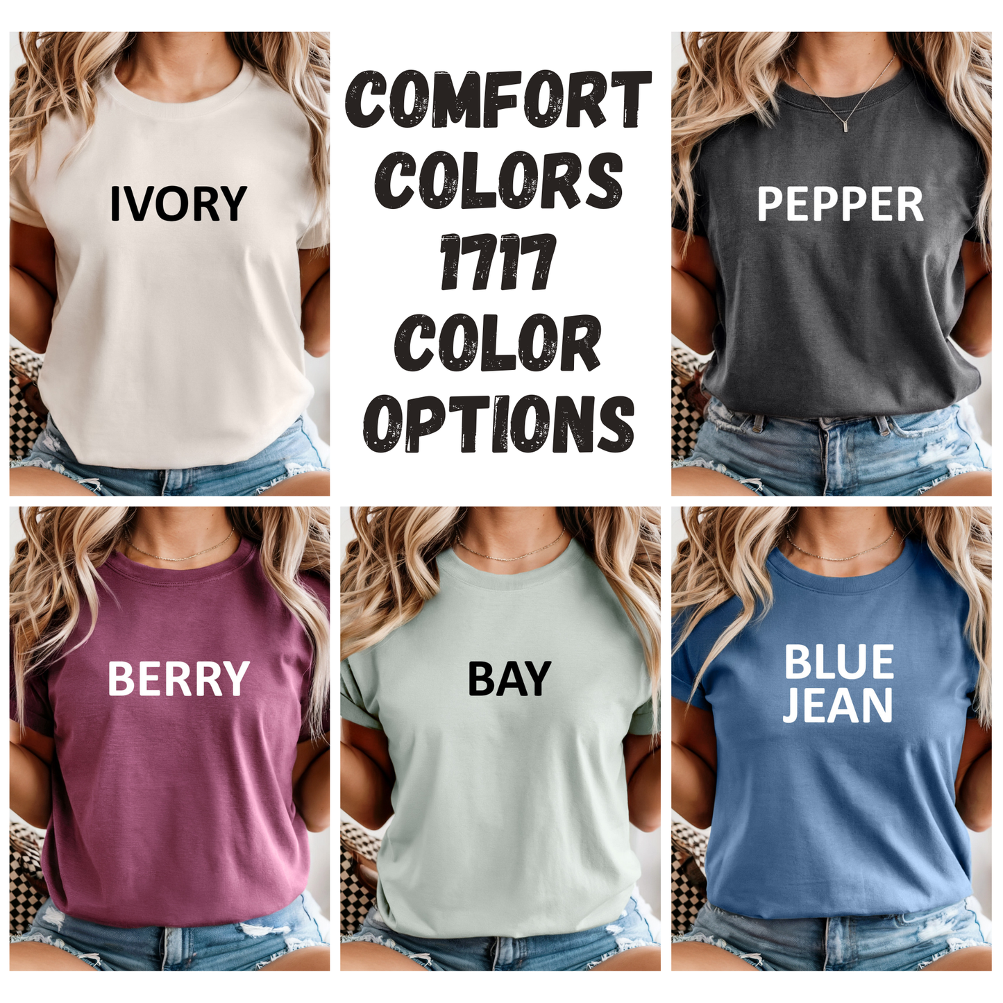 Hatched Different Stayed That Way Weirdcore T-Shirt