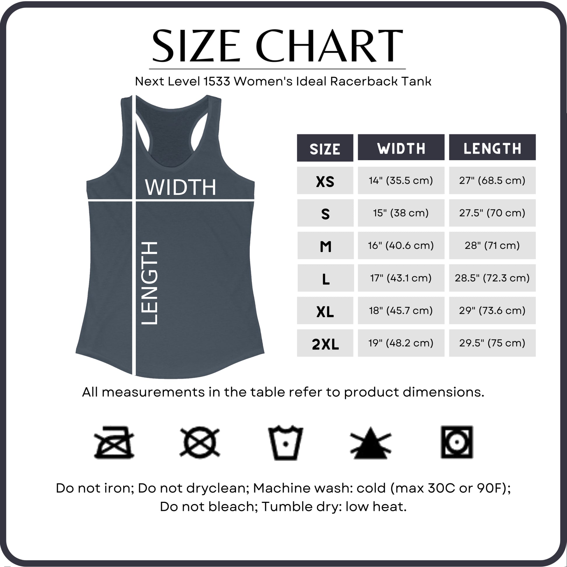 Boho Owl Women's Tank Top Printify