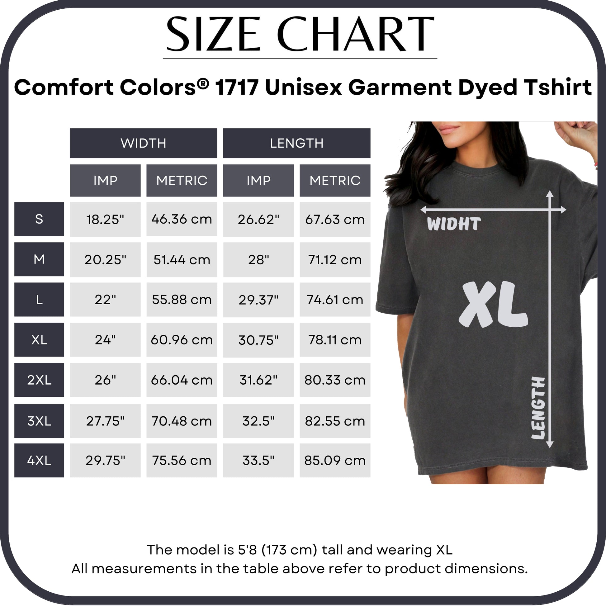 Goth Mama Tshirt Printify