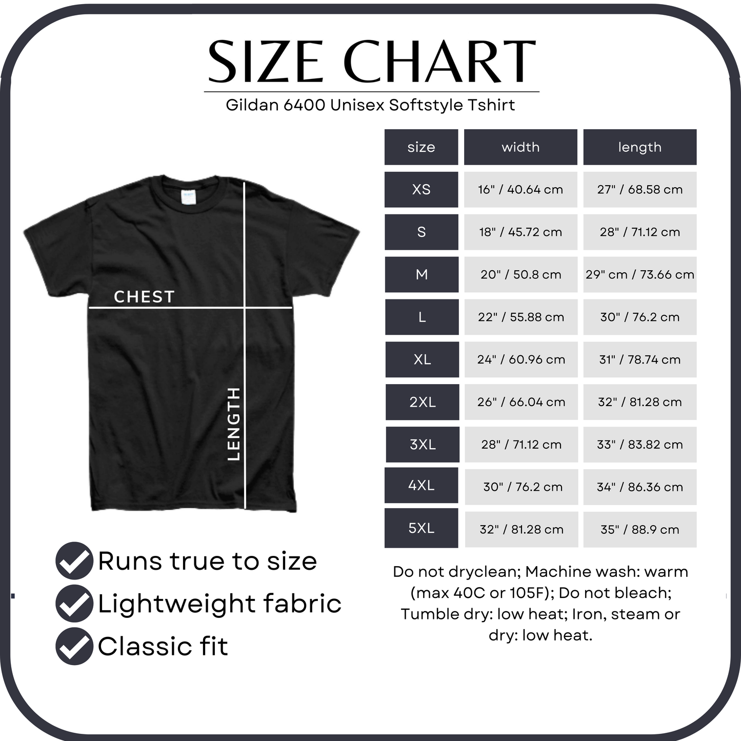 Vintage 1975 T-Shirt Retro 50th Birthday Gift Born in 1975 Classic 70s Style Graphic Tee