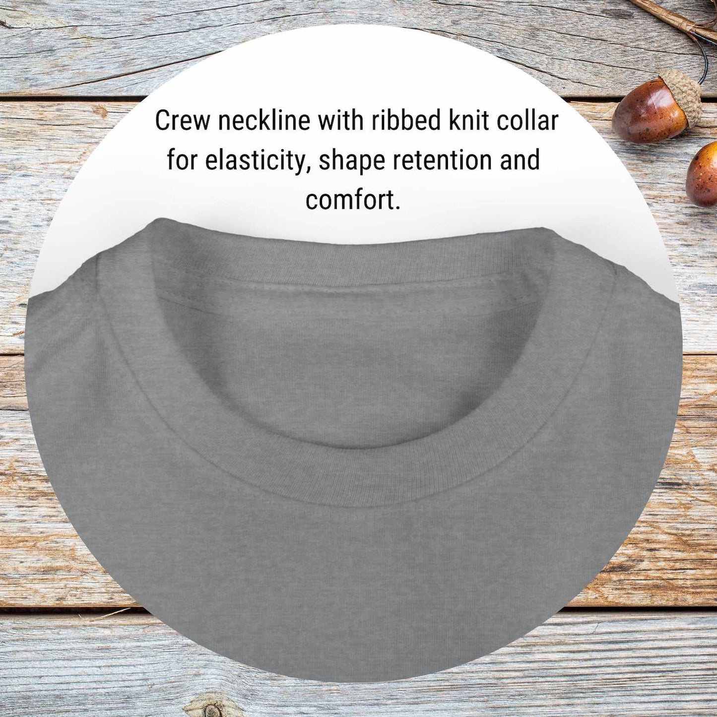 Calavera Sugar Skull Easter Chick Kid's T-shirt Printify